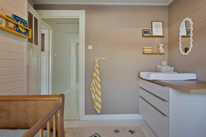 Foto 30 van Sumatrastraat 36