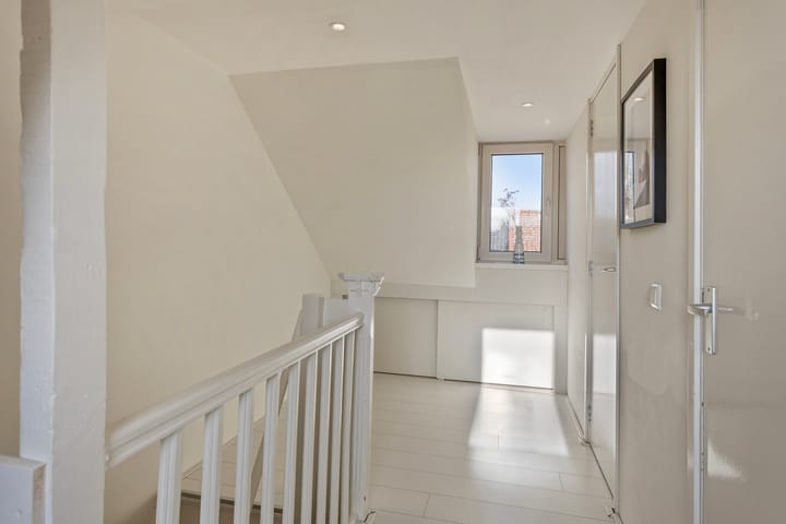 Foto 31 van Sumatrastraat 36