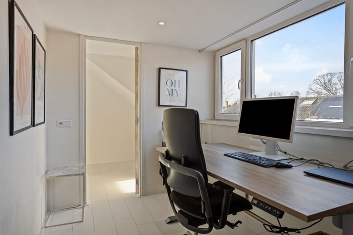 Foto 33 van Sumatrastraat 36