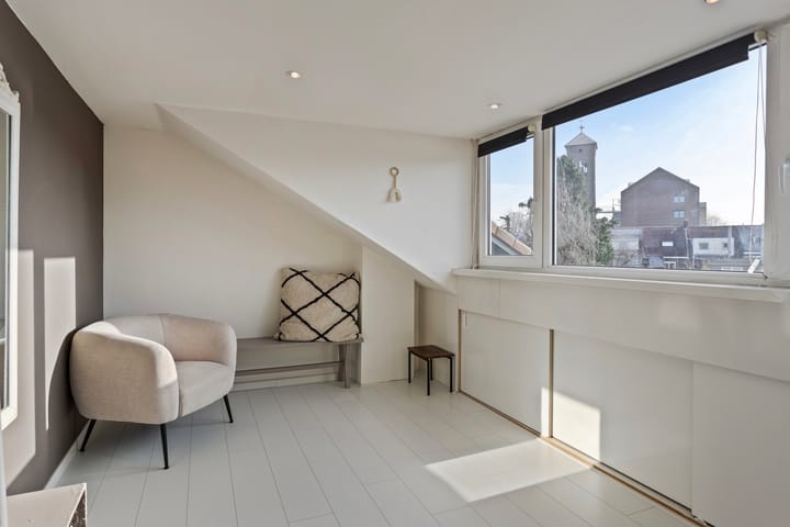 Foto 34 van Sumatrastraat 36