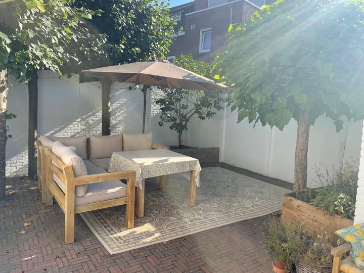 Foto 42 van Sumatrastraat 36