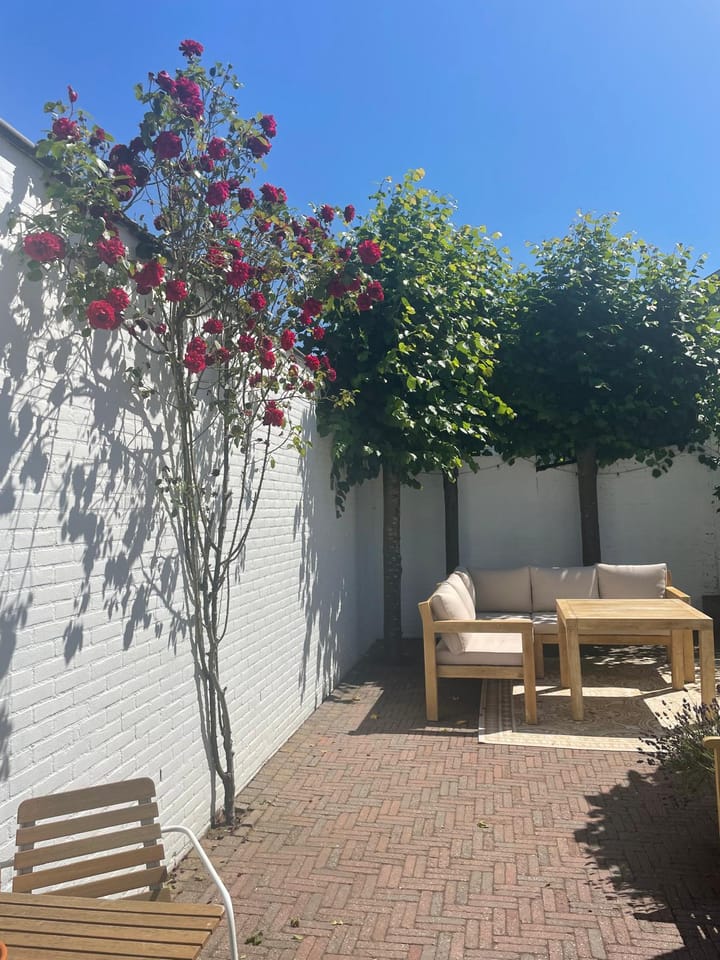 Foto 41 van Sumatrastraat 36