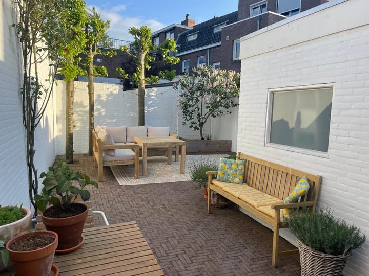 Foto 43 van Sumatrastraat 36