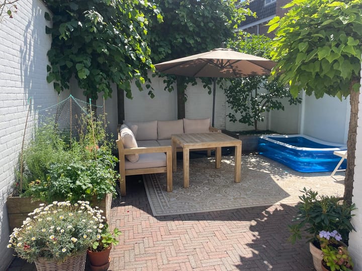 Foto 44 van Sumatrastraat 36