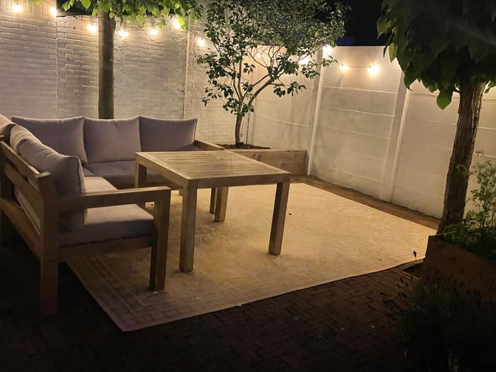 Foto 45 van Sumatrastraat 36