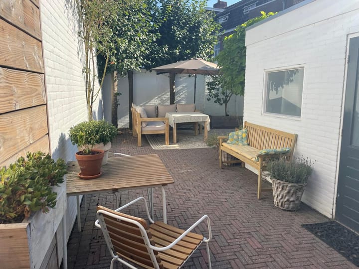 Foto 46 van Sumatrastraat 36