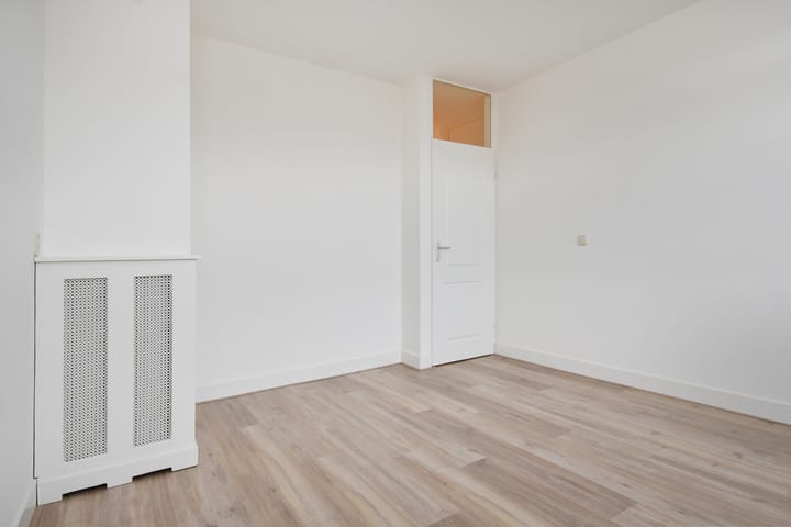 Foto 4 van Rossinilaan 401