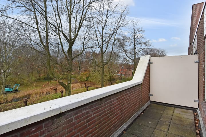 Foto 17 van Rossinilaan 401