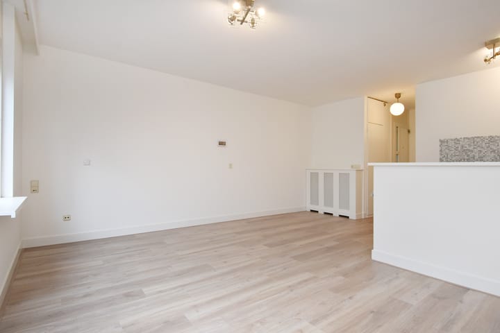 Foto 18 van Rossinilaan 401