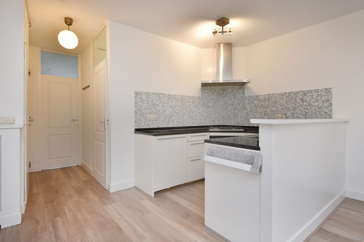 Foto 21 van Rossinilaan 401