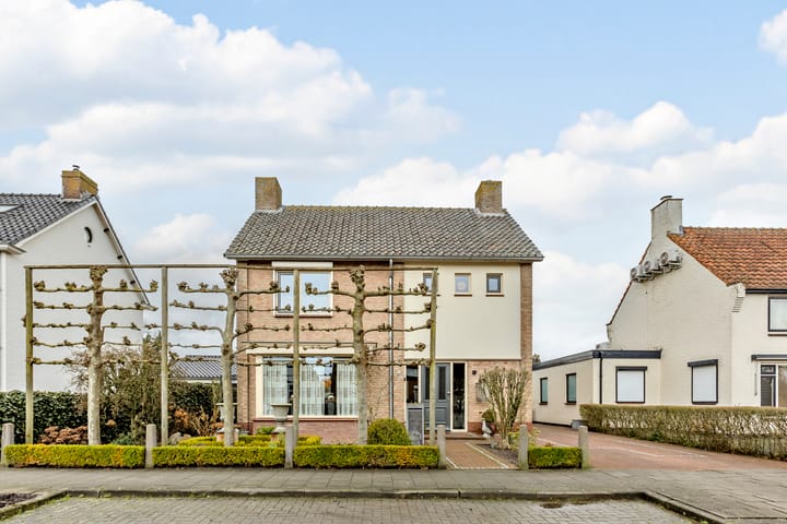 Foto 3 van Watertorenweg 15