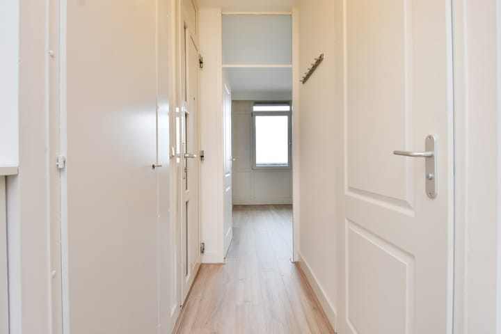 Foto 23 van Rossinilaan 401