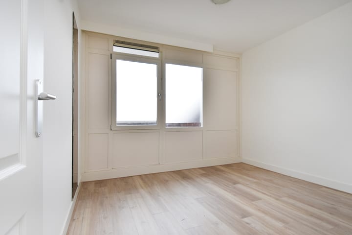 Foto 24 van Rossinilaan 401