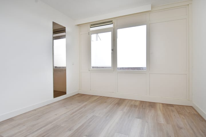 Foto 25 van Rossinilaan 401