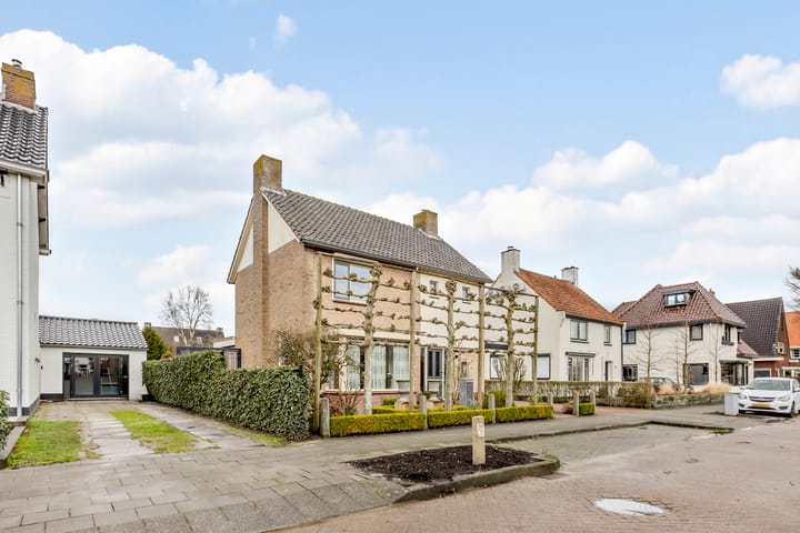 Foto 6 van Watertorenweg 15