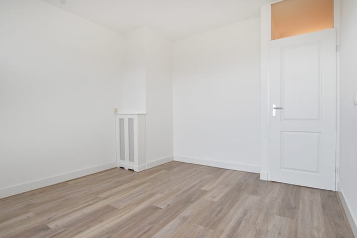 Foto 26 van Rossinilaan 401