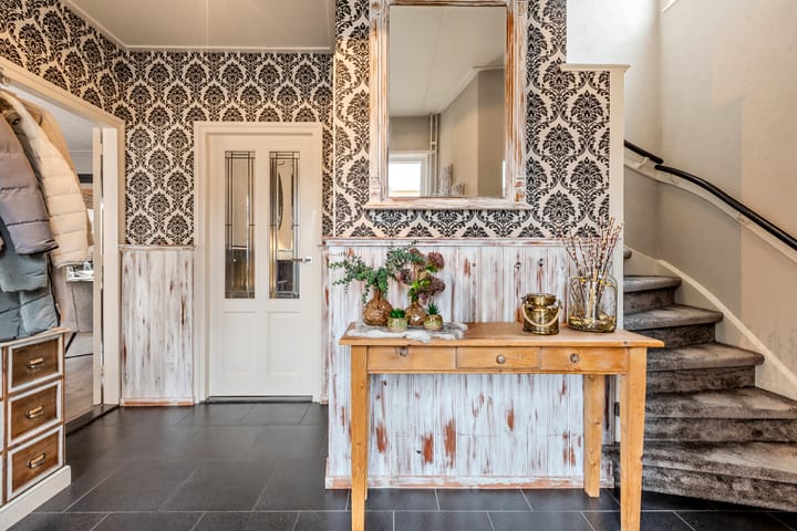 Foto 9 van Watertorenweg 15