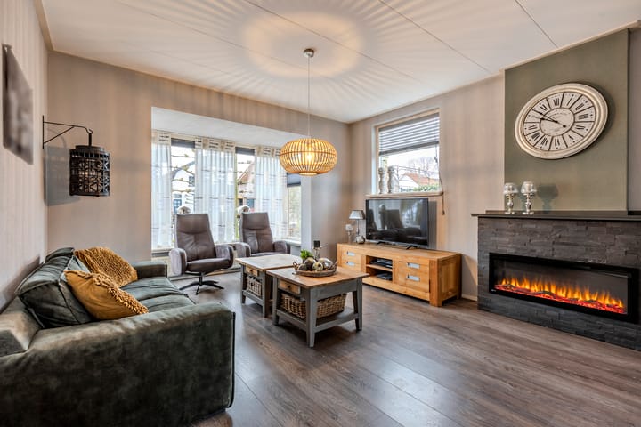 Foto 10 van Watertorenweg 15