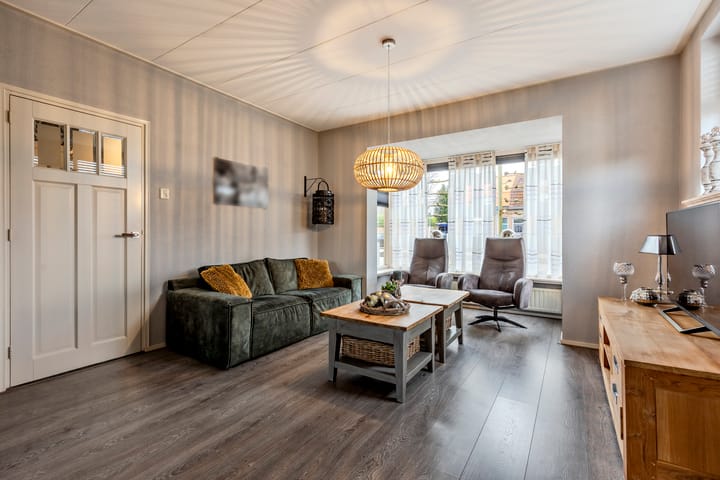 Foto 11 van Watertorenweg 15