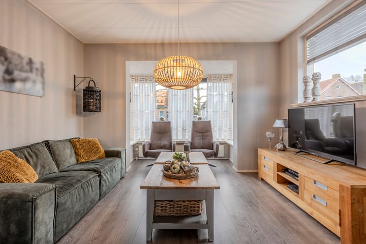 Foto 12 van Watertorenweg 15