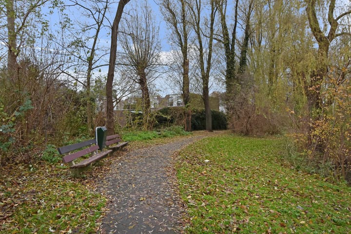 Foto 33 van Rossinilaan 401