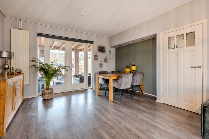 Foto 13 van Watertorenweg 15