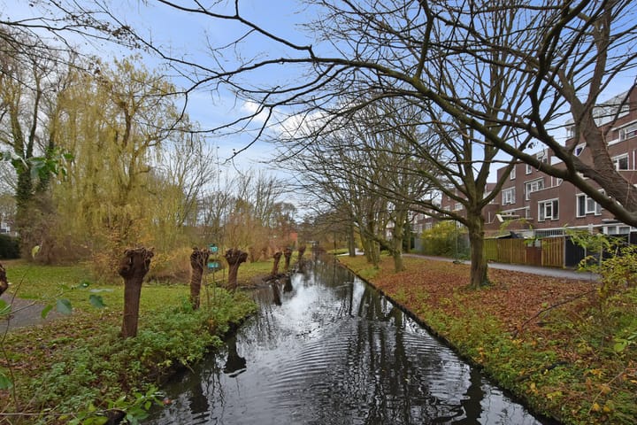 Foto 34 van Rossinilaan 401