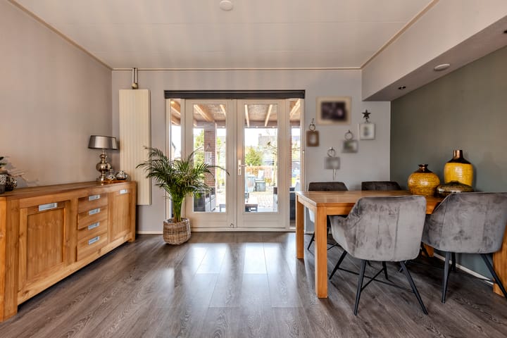 Foto 14 van Watertorenweg 15