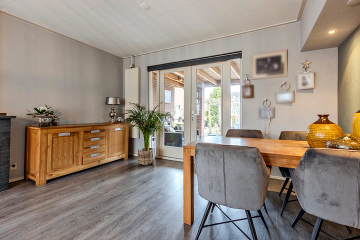 Foto 15 van Watertorenweg 15