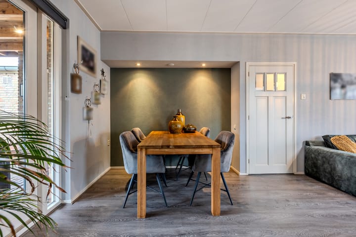 Foto 16 van Watertorenweg 15