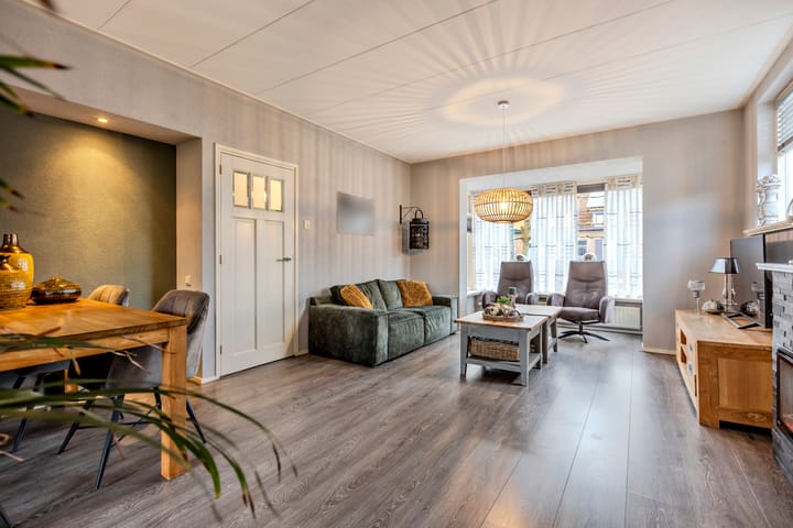 Foto 17 van Watertorenweg 15