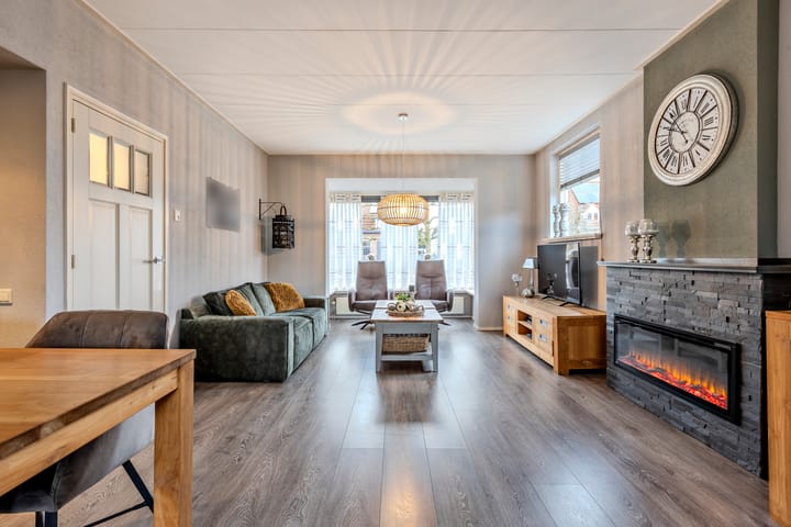 Foto 18 van Watertorenweg 15