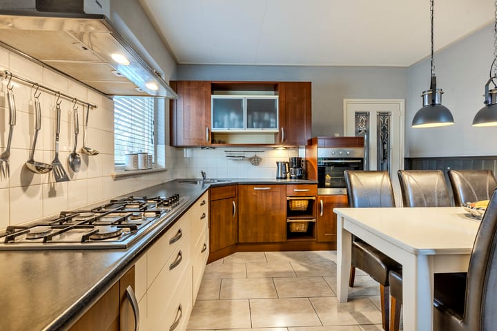 Foto 20 van Watertorenweg 15