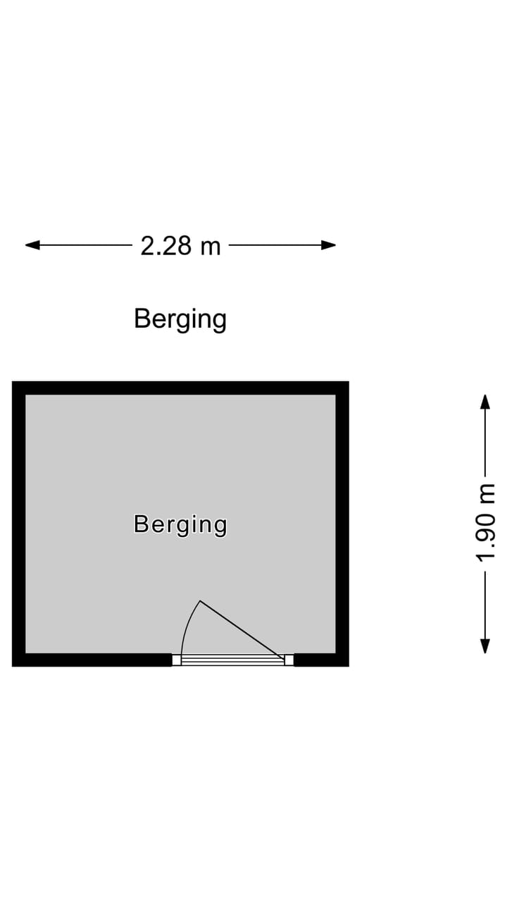 Foto 41 van Rossinilaan 401