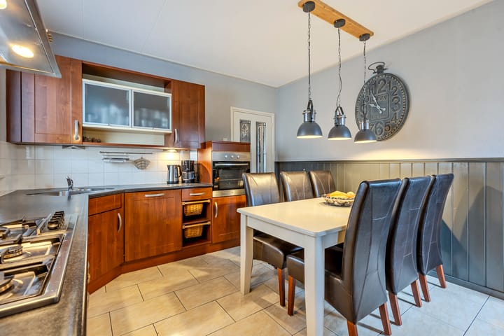 Foto 21 van Watertorenweg 15