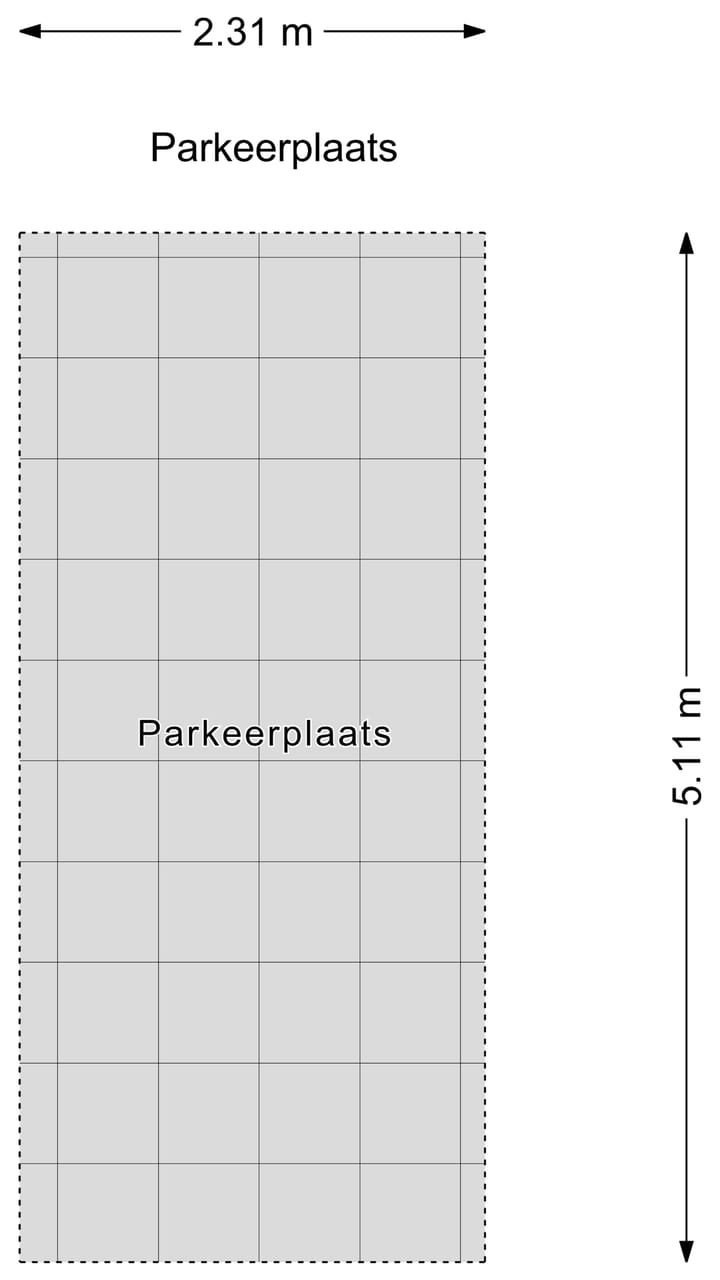 Foto 42 van Rossinilaan 401