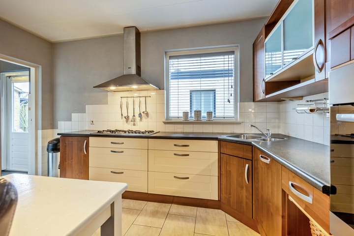 Foto 22 van Watertorenweg 15