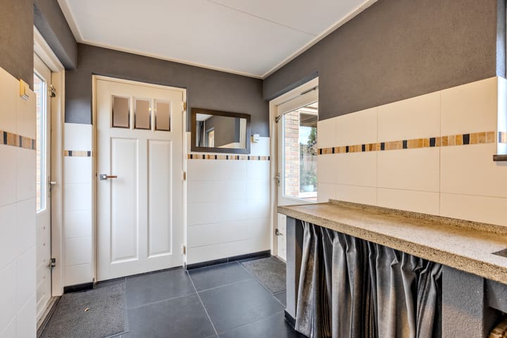 Foto 23 van Watertorenweg 15