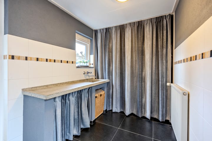 Foto 24 van Watertorenweg 15