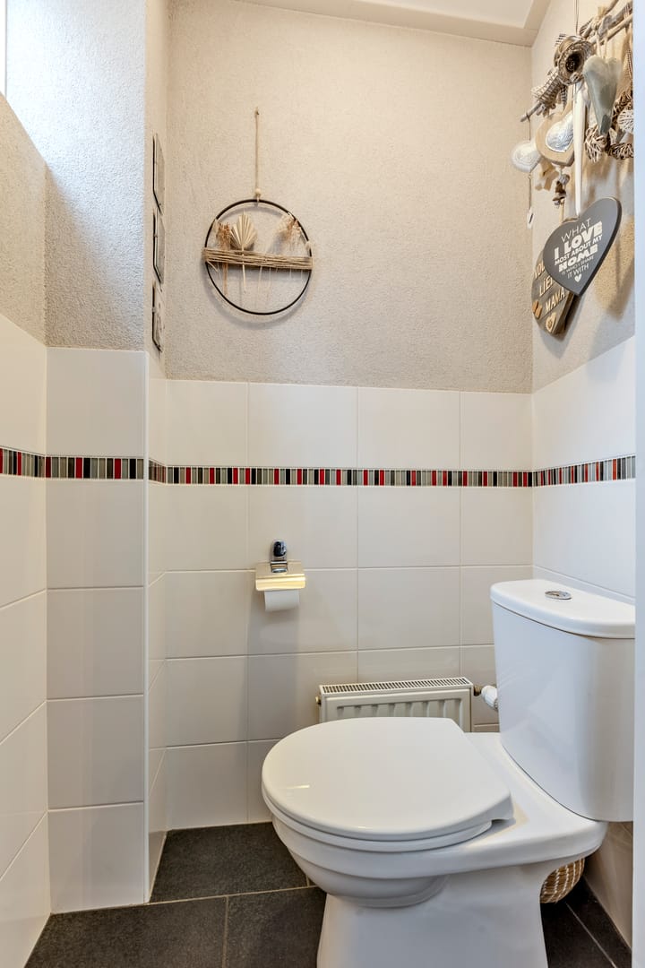 Foto 25 van Watertorenweg 15