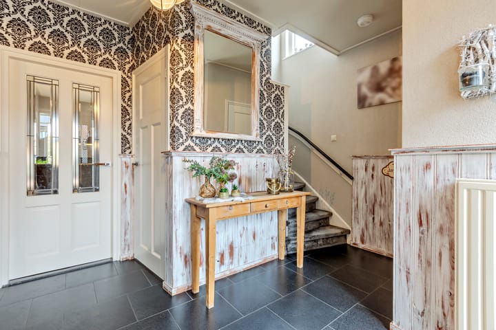 Foto 26 van Watertorenweg 15