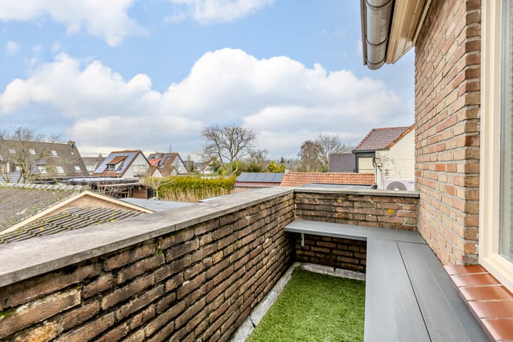 Foto 31 van Watertorenweg 15