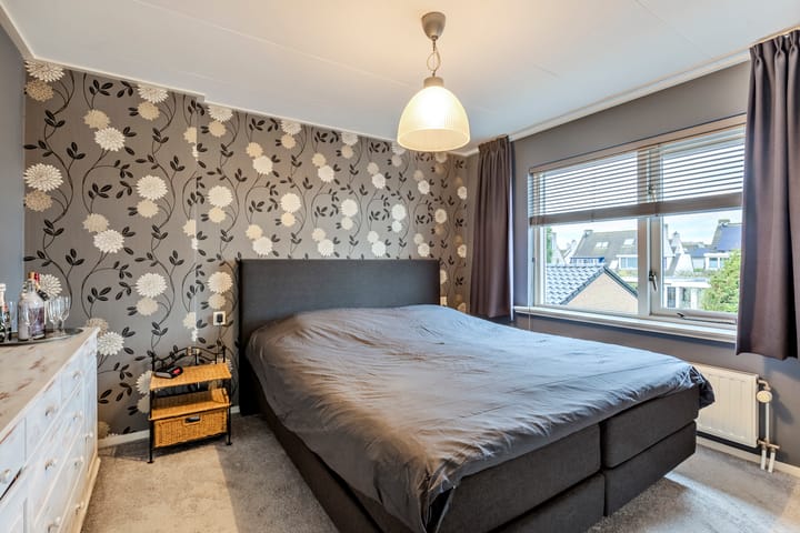 Foto 32 van Watertorenweg 15