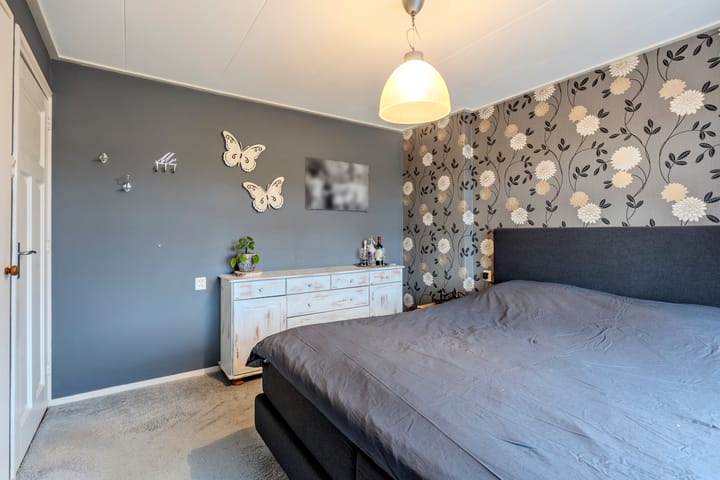 Foto 33 van Watertorenweg 15