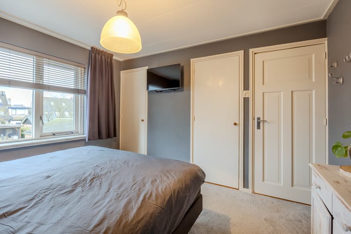 Foto 34 van Watertorenweg 15