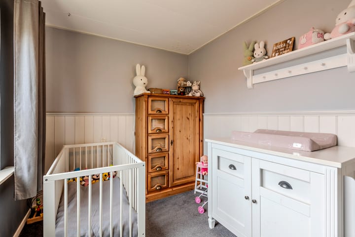 Foto 35 van Watertorenweg 15