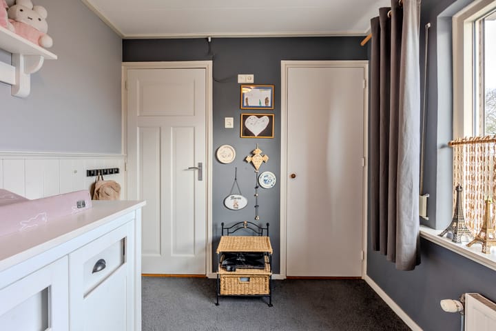 Foto 36 van Watertorenweg 15