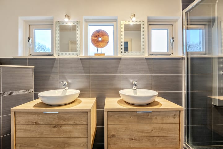 Foto 37 van Watertorenweg 15