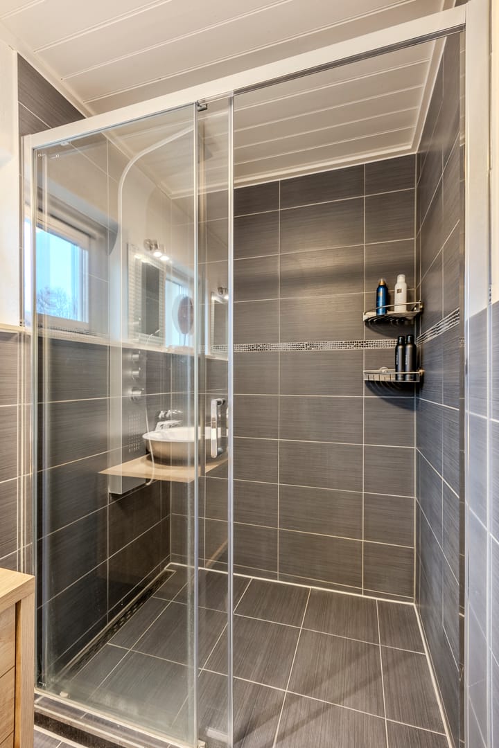 Foto 38 van Watertorenweg 15