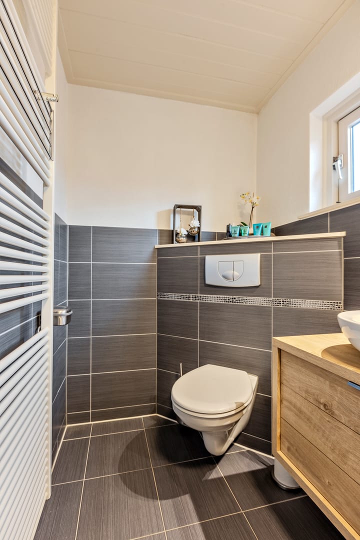 Foto 39 van Watertorenweg 15